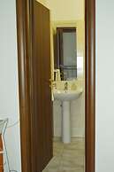 B&B Vecchio Porto