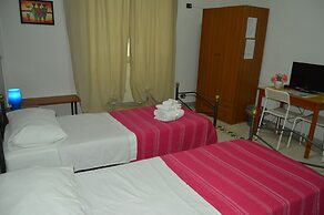 B&B Vecchio Porto
