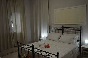 B&B Vecchio Porto
