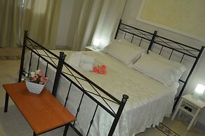 B&B Vecchio Porto