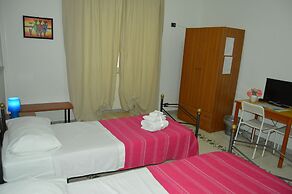 B&B Vecchio Porto