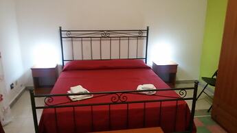B&B Vecchio Porto