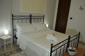 B&B Vecchio Porto