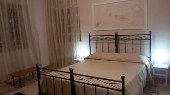 B&B Vecchio Porto