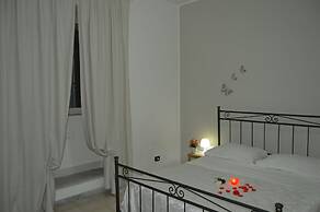 B&B Vecchio Porto