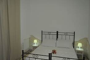 B&B Vecchio Porto