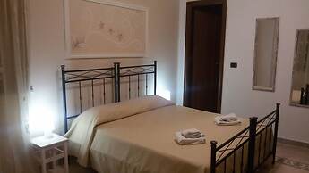 B&B Vecchio Porto