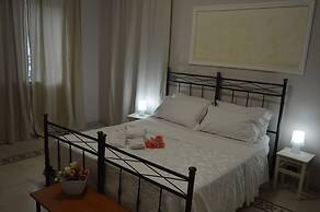 B&B Vecchio Porto