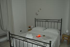 B&B Vecchio Porto