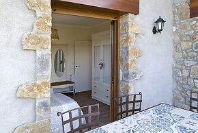 Apartament les Terrassetes