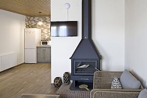 Apartament les Terrassetes
