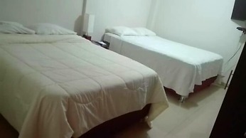 Casa del Inka Perú