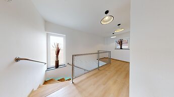 Pension Breitenauer See