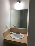 Xcalak Hotel Boutique
