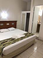 Xcalak Hotel Boutique