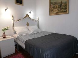 Inn Lisboa