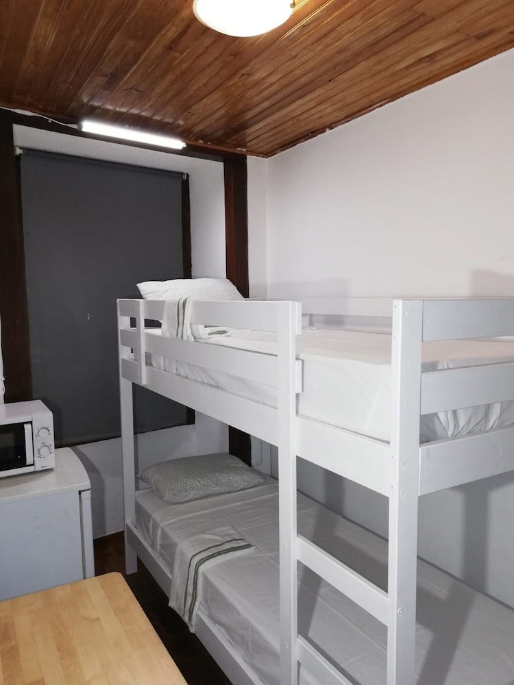 Inn Lisboa