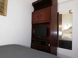 Inn Lisboa