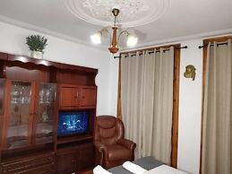 Inn Lisboa
