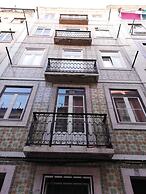Inn Lisboa