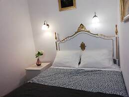 Inn Lisboa