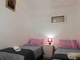Inn Lisboa