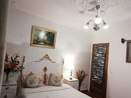 Inn Lisboa