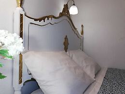 Inn Lisboa