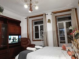 Inn Lisboa