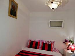 Inn Lisboa