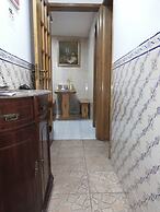 Inn Lisboa