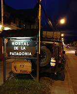 Hostal de La Patagonia