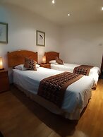 Hostal de La Patagonia