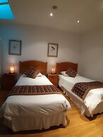 Hostal de La Patagonia