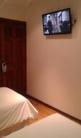 Hostal de La Patagonia
