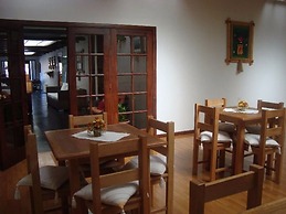 Hostal de La Patagonia