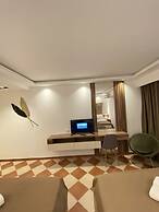 Hotel Comfort