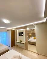 Hotel Comfort