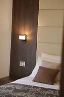 Hotel Comfort