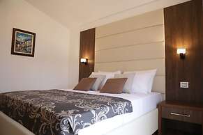 Hotel Comfort