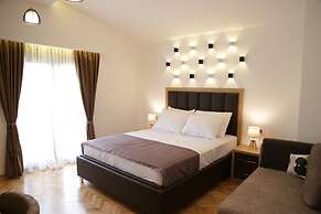 Hotel Comfort