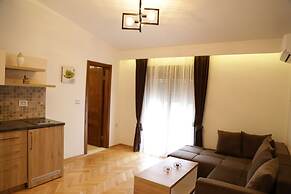 Hotel Comfort
