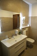 Hotel Comfort