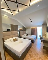 Hotel Comfort
