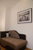 Hotel Comfort