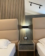 Hotel Comfort