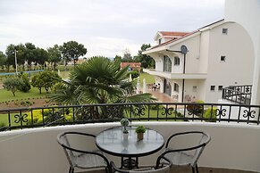 Hotel Comfort
