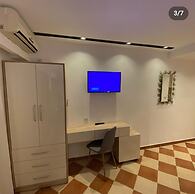 Hotel Comfort