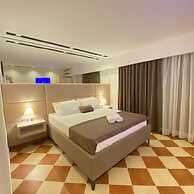 Hotel Comfort