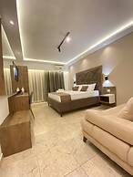 Hotel Comfort